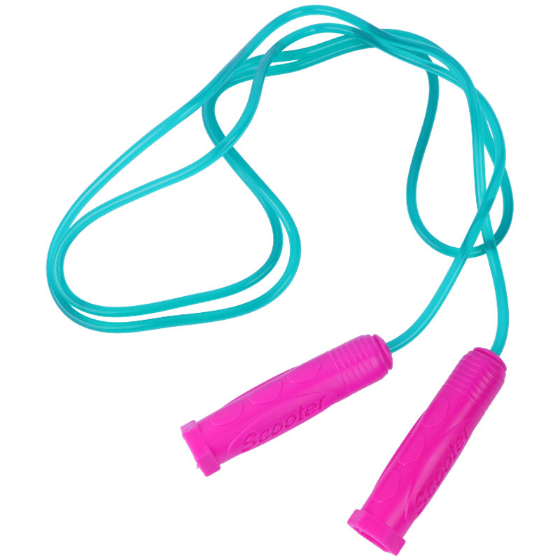 طناب ورزشی A8