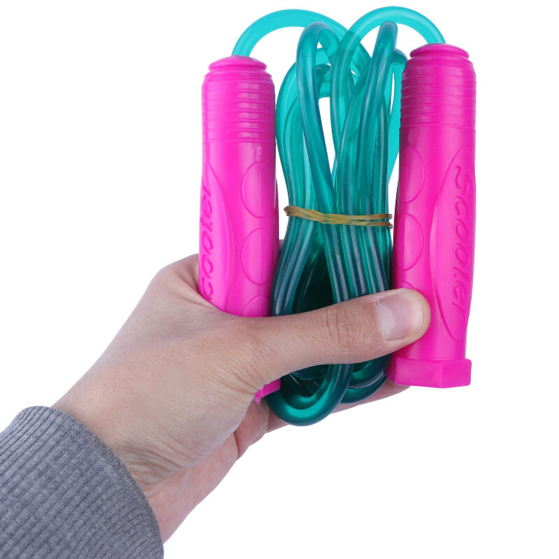 طناب ورزشی A8