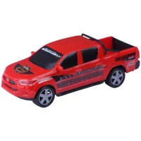 ماشین اسباب بازی قدرتی تویوتا هایلوکس