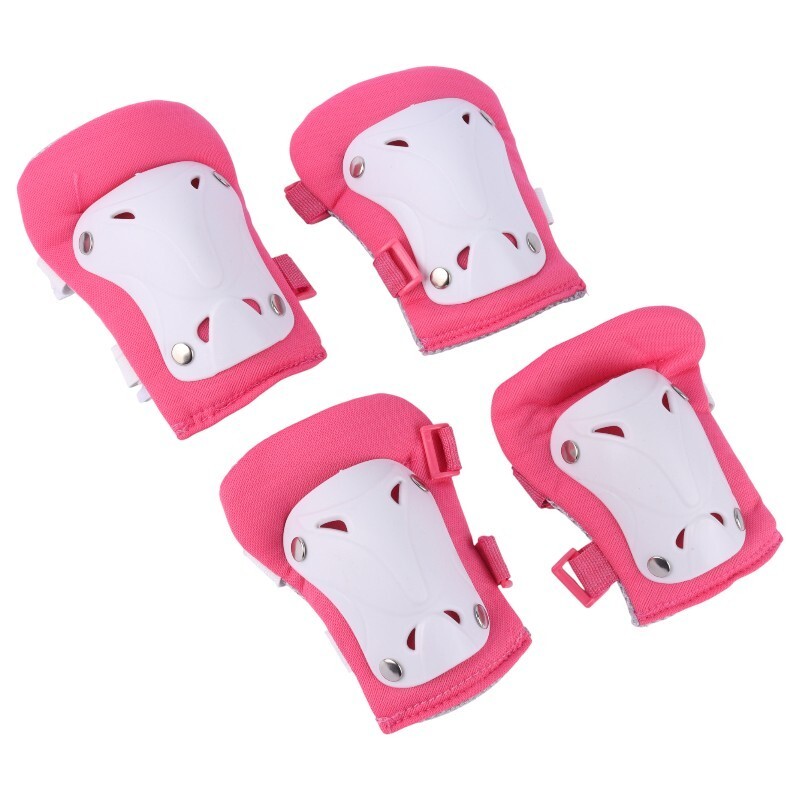 اسکیت کفشی استریت رانر X1