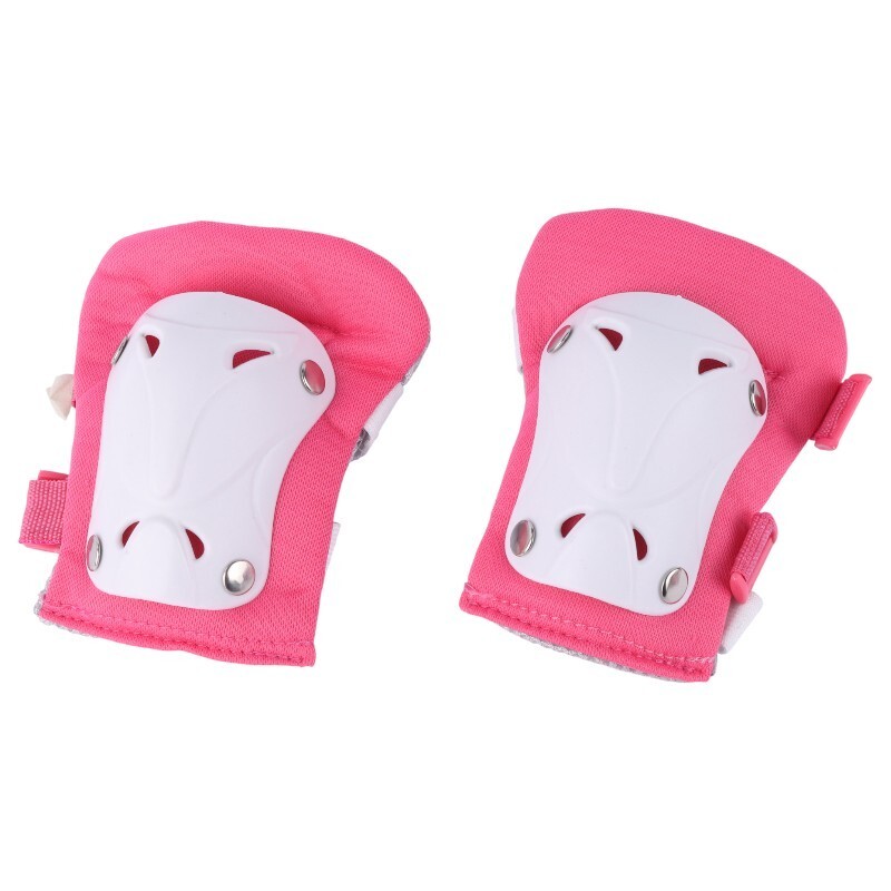 اسکیت کفشی استریت رانر X1