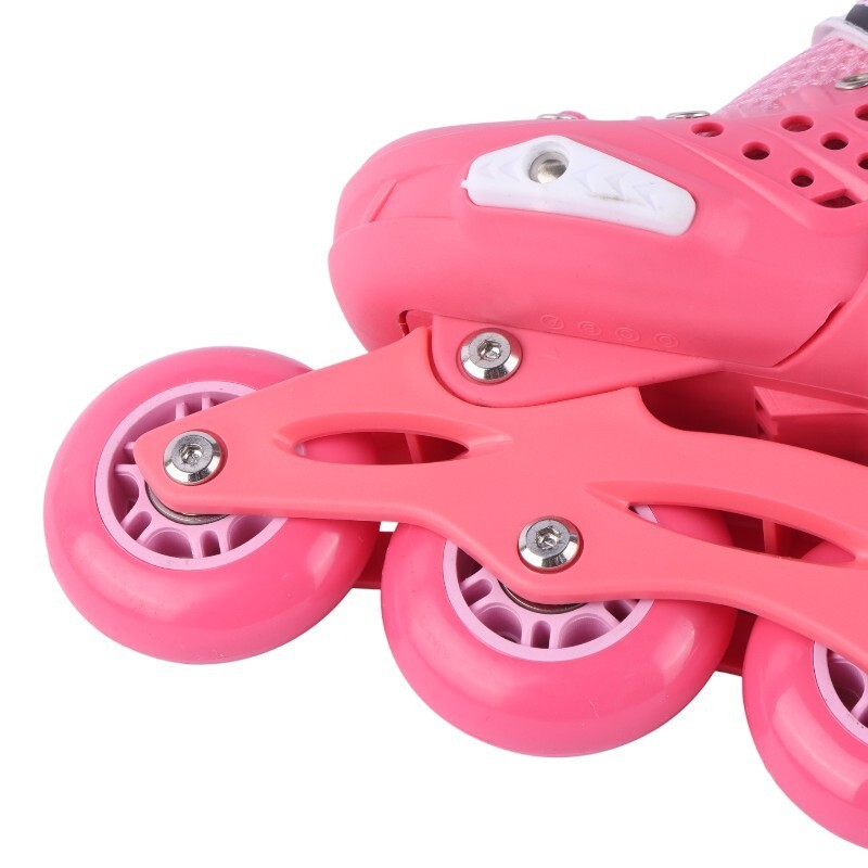 اسکیت کفشی استریت رانر X1