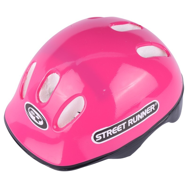 اسکیت کفشی استریت رانر X1