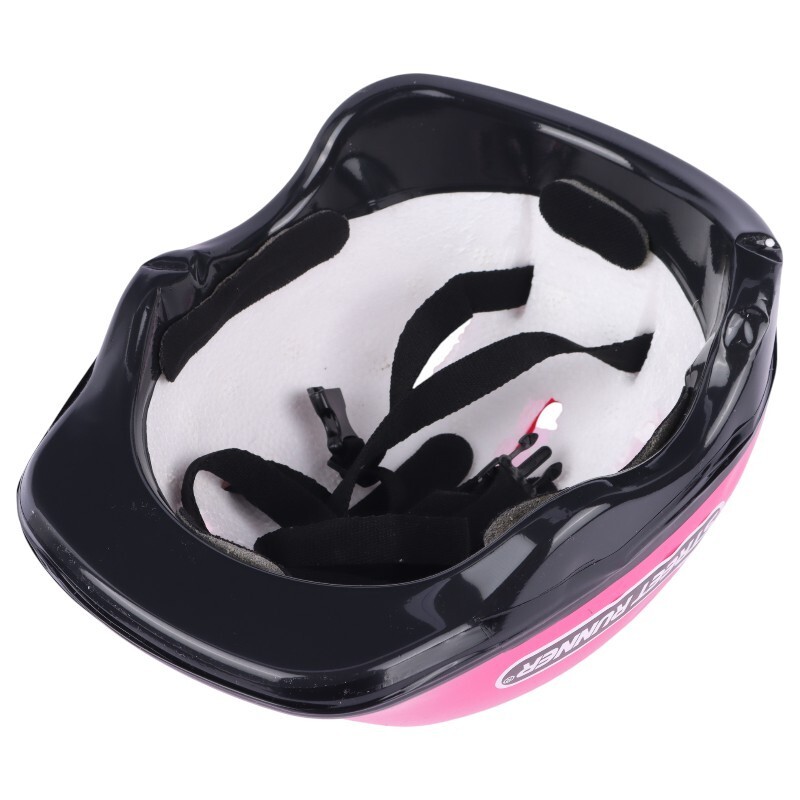 اسکیت کفشی استریت رانر X1