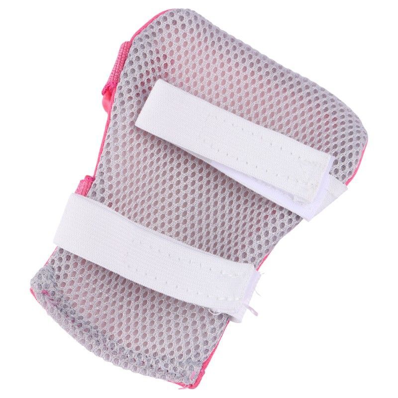 اسکیت کفشی استریت رانر X1