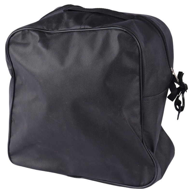 اسکیت کفشی استریت رانر X1