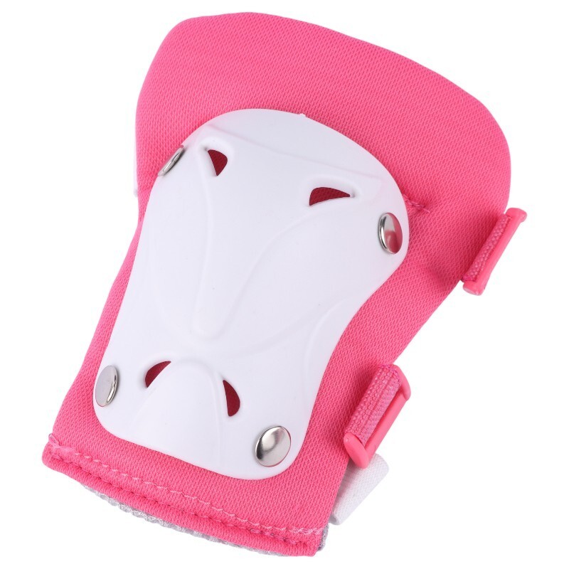 اسکیت کفشی استریت رانر X1