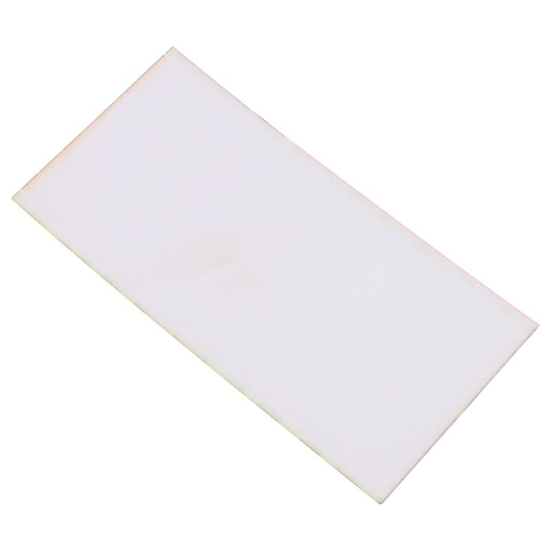 کارت تبریک یلدایی بسته 50 عددی