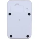 ماشین حساب SIWRP ZN-818