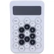 ماشین حساب SIWRP ZN-818