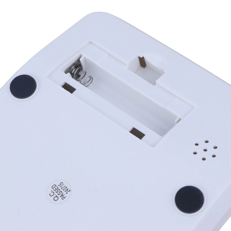 ماشین حساب SIWRP ZN-818