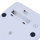 ماشین حساب SIWRP ZN-818