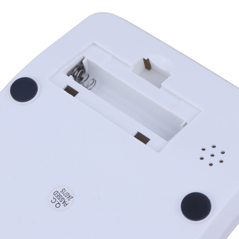 ماشین حساب SIWRP ZN-818