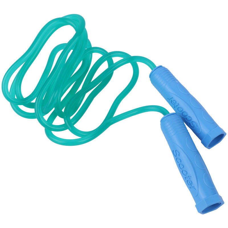 طناب ورزشی A11