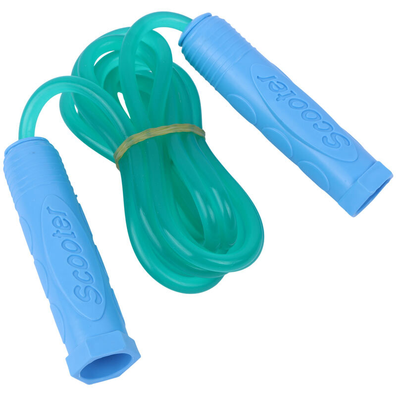 طناب ورزشی A11