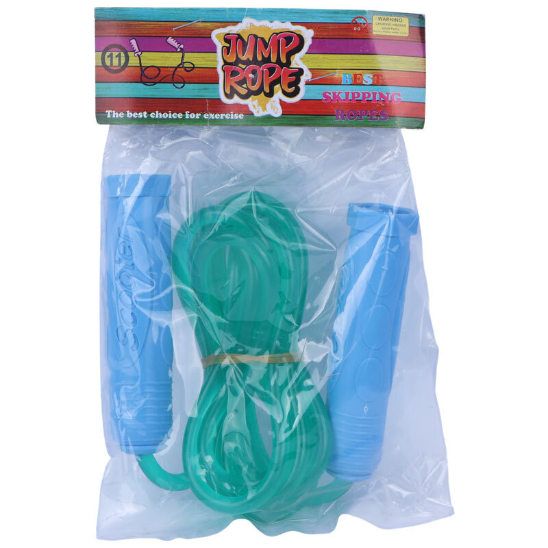 طناب ورزشی A11