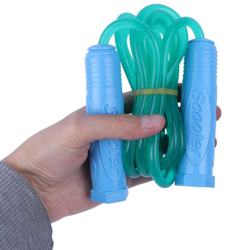 طناب ورزشی A11