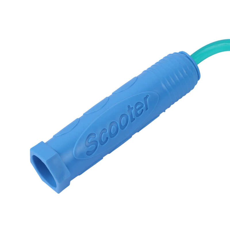 طناب ورزشی A11