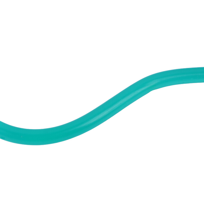 طناب ورزشی A11