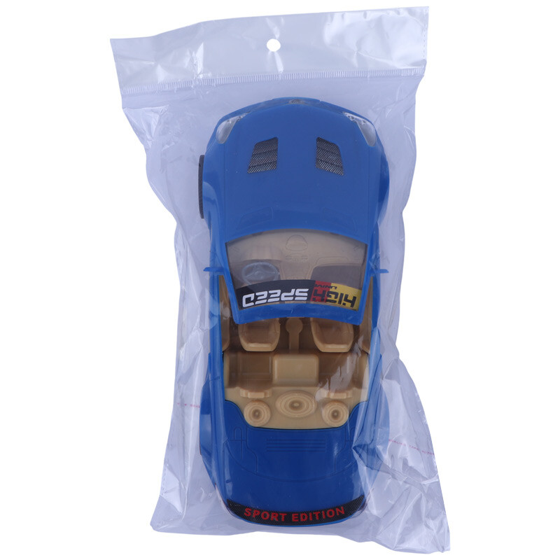 ماشین اسباب بازی قدرتی بنز TSMA