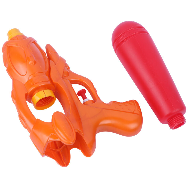 تفنگ آب پاش 8836 TSMA