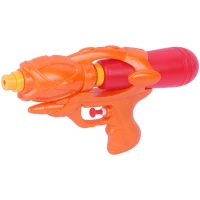 تفنگ آب پاش 8836 TSMA