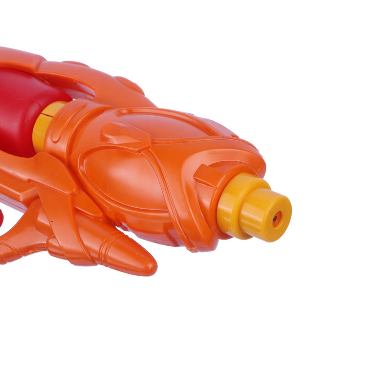 تفنگ آب پاش 8836 TSMA