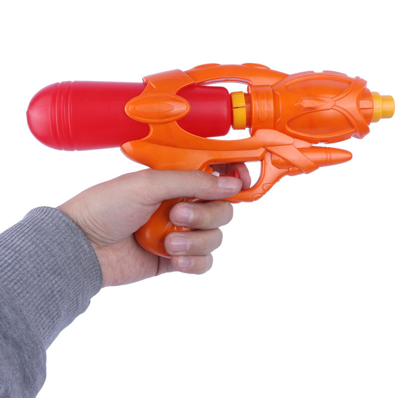 تفنگ آب پاش 8836 TSMA