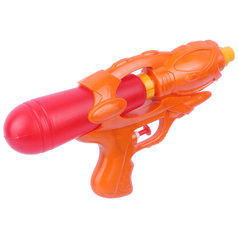 تفنگ آب پاش 8836 TSMA