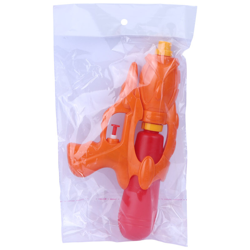 تفنگ آب پاش 8836 TSMA