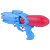 تفنگ آب پاش 8835 TSMA