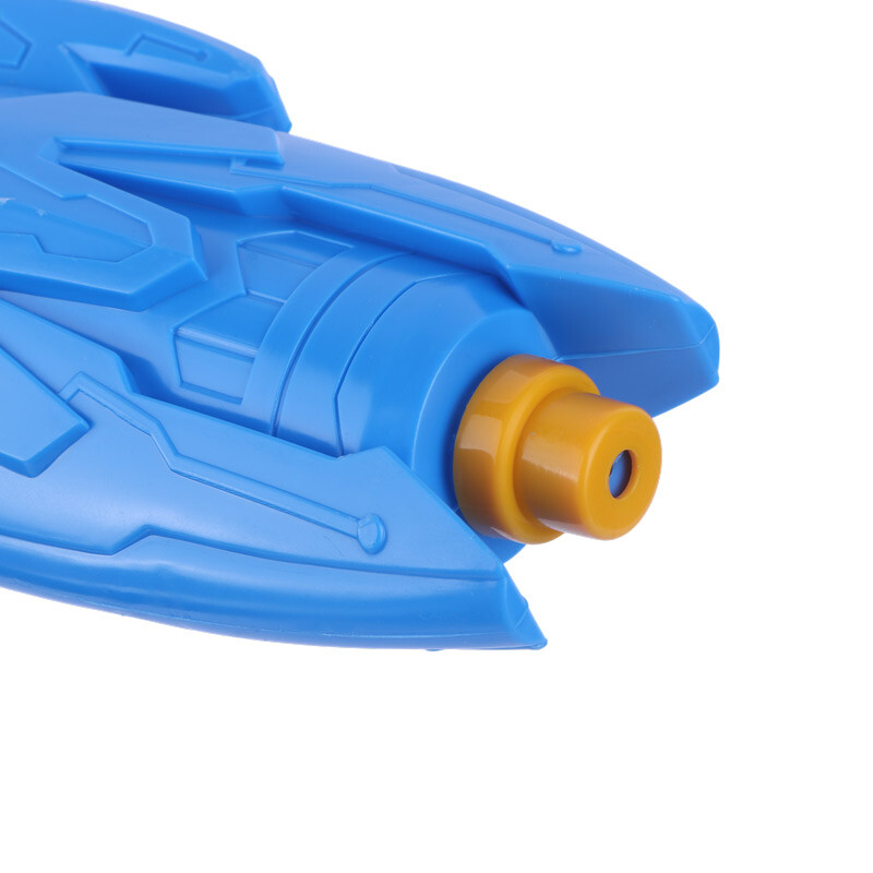 تفنگ آب پاش 8835 TSMA