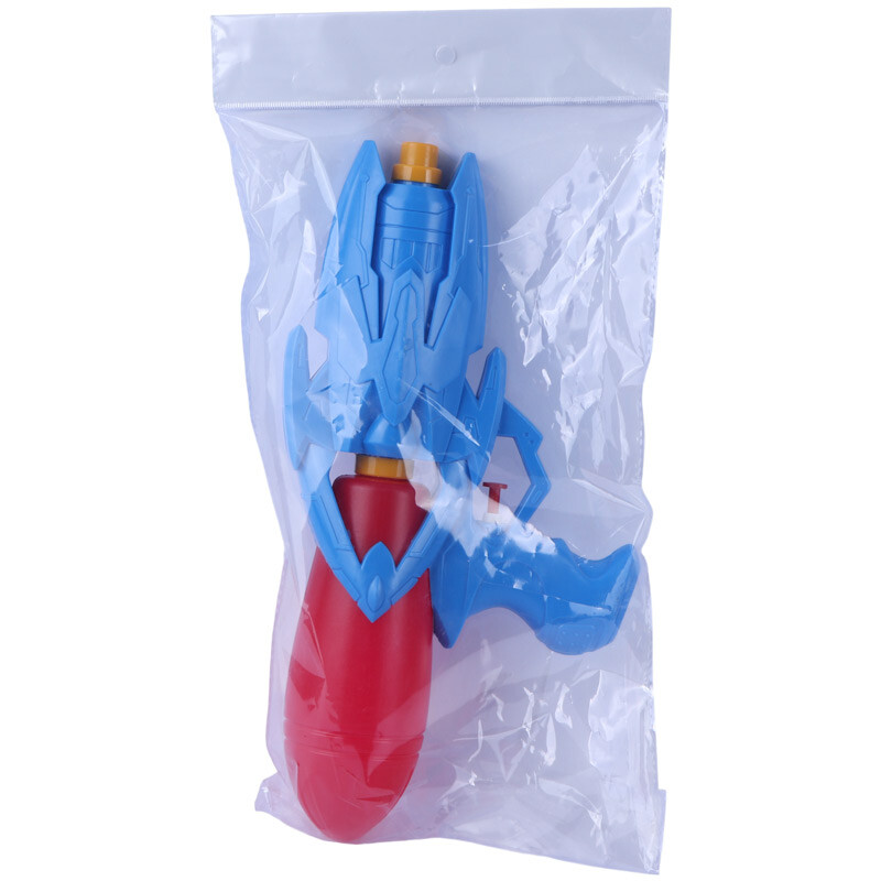 تفنگ آب پاش 8835 TSMA