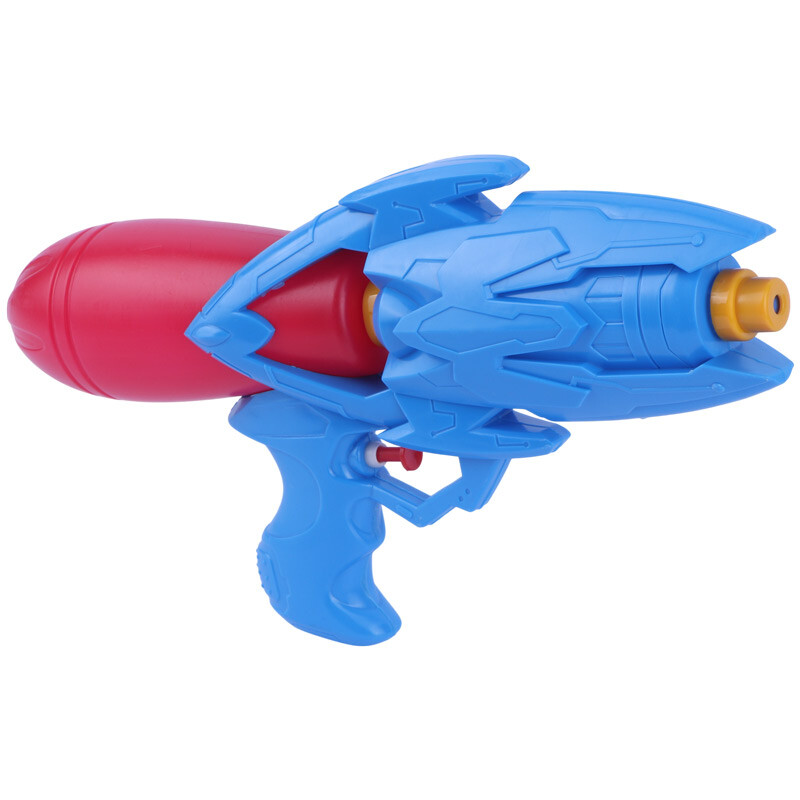 تفنگ آب پاش 8835 TSMA