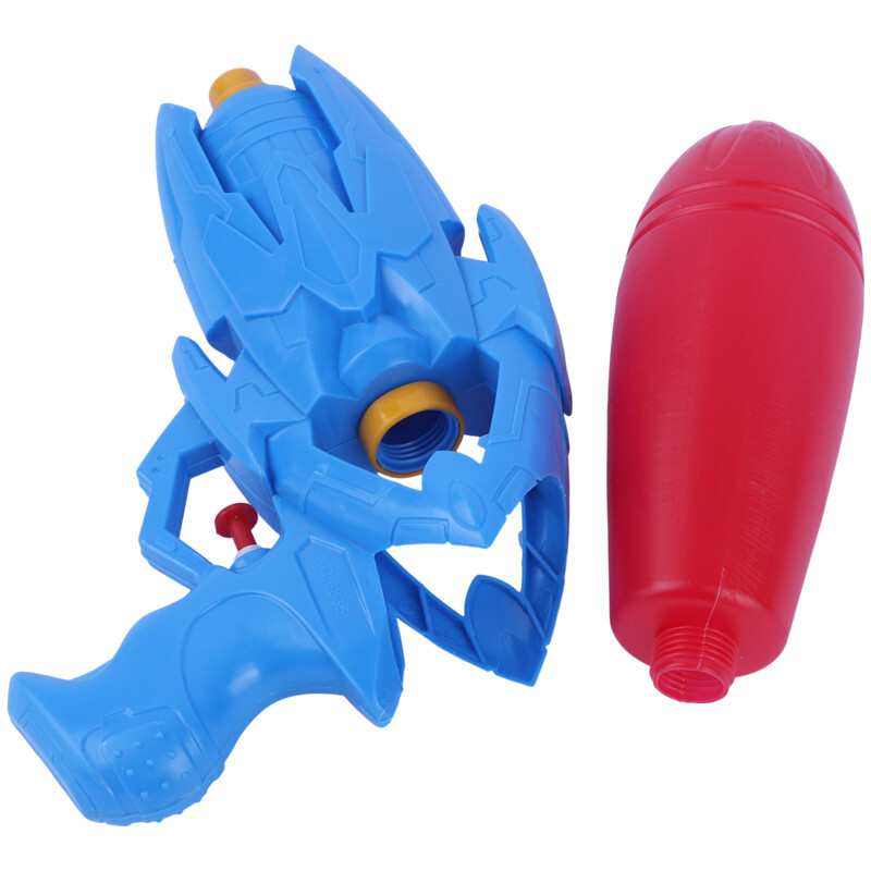 تفنگ آب پاش 8835 TSMA