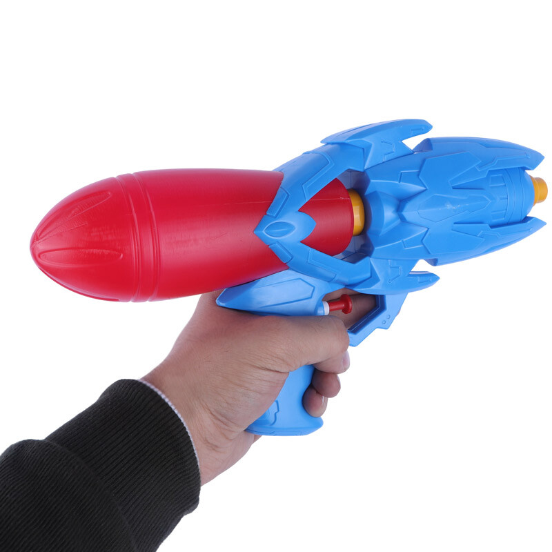 تفنگ آب پاش 8835 TSMA