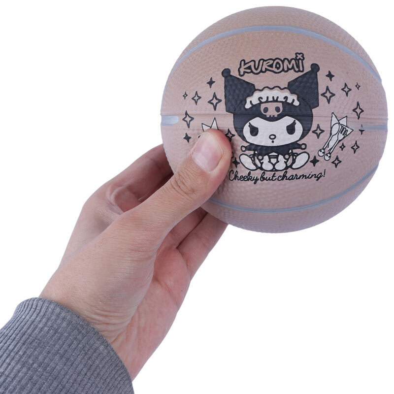 توپ بسکتبال طرح کرومی Beta Atoka سایز 1