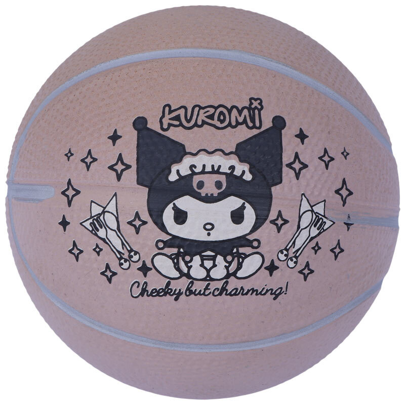 توپ بسکتبال طرح کرومی Beta Atoka سایز 1