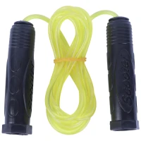 طناب ورزشی A7