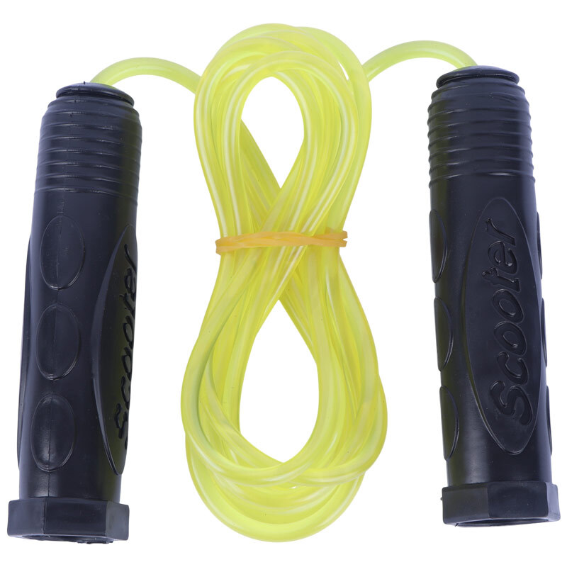 طناب ورزشی A7