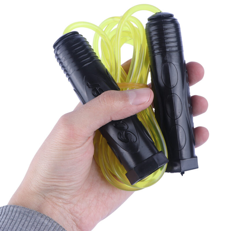 طناب ورزشی A7