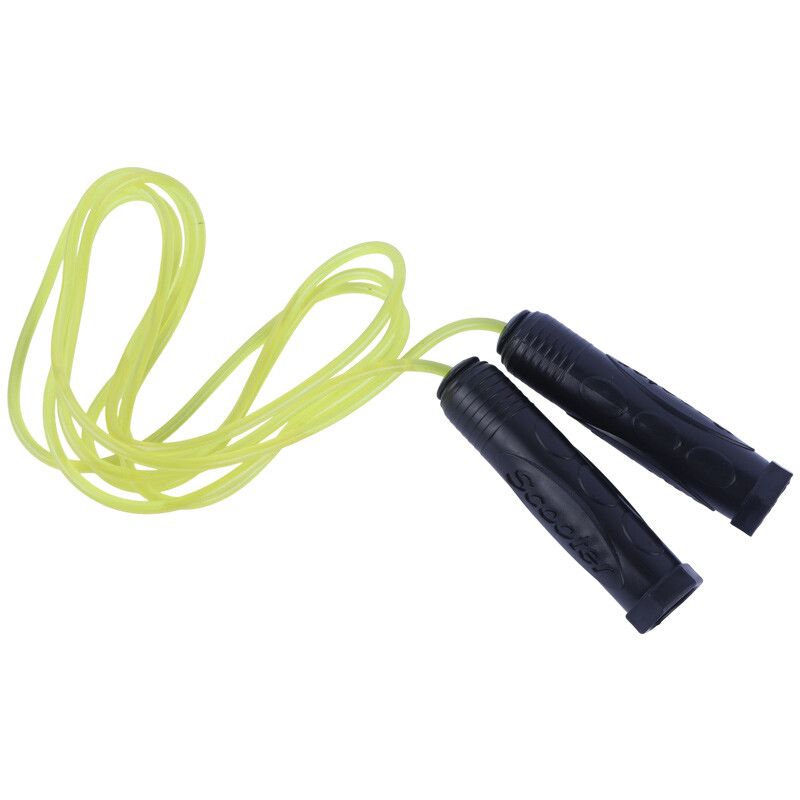 طناب ورزشی A7