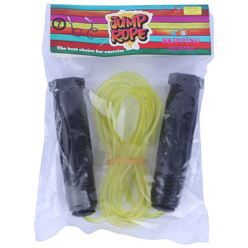 طناب ورزشی A7