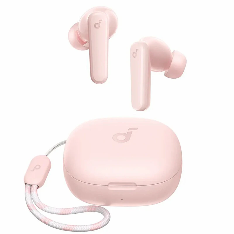 هندزفری بلوتوثی انکر Soundcore R50i A3949