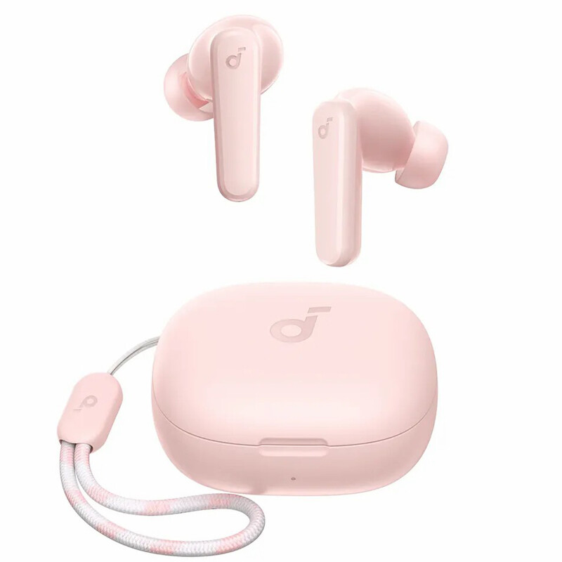 هندزفری بلوتوثی انکر Soundcore R50i