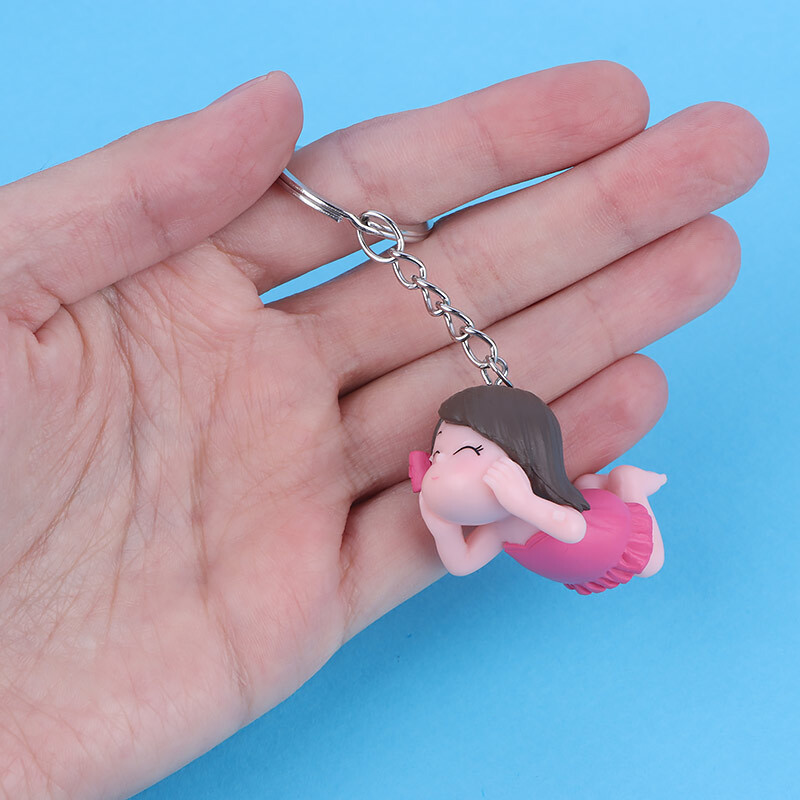 جاکلیدی طرح دختر و پسر