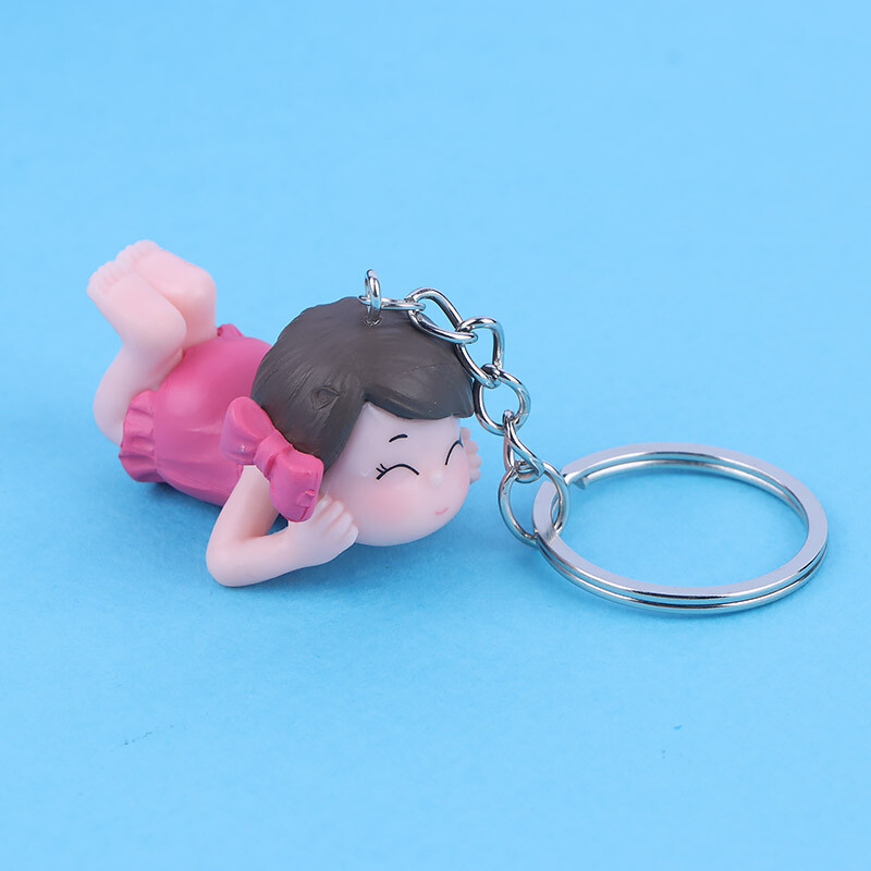 جاکلیدی طرح دختر و پسر