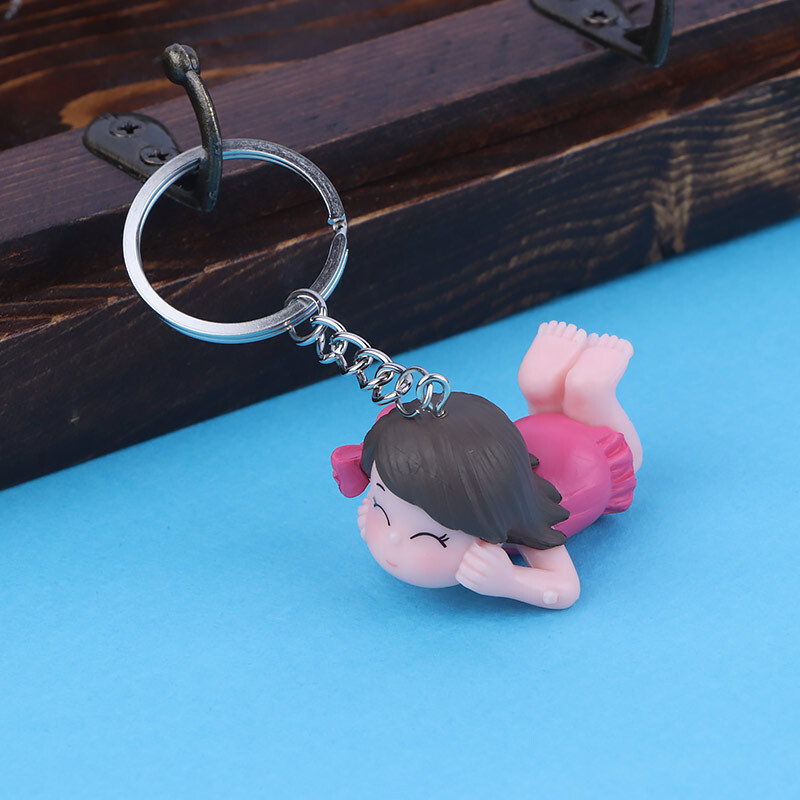 جاکلیدی طرح دختر و پسر