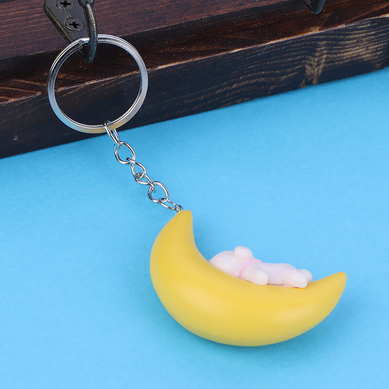 جاکلیدی سگ و ماه