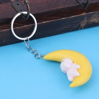 جاکلیدی سگ و ماه